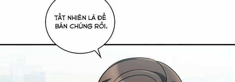 Đào Tạo Mấy Con Mắm Trong Tuyệt Vọng - Chương 31 - ảnh 55