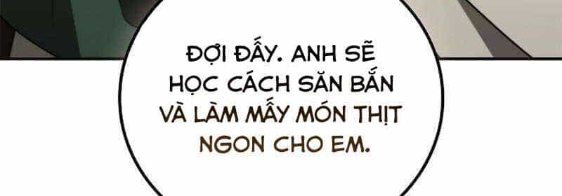 Đào Tạo Mấy Con Mắm Trong Tuyệt Vọng - Chương 31 - ảnh 66