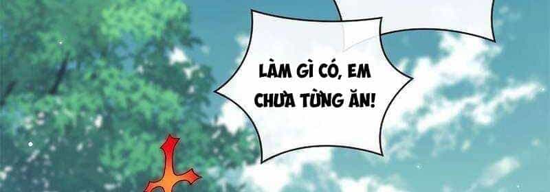 Đào Tạo Mấy Con Mắm Trong Tuyệt Vọng - Chương 31 - ảnh 74