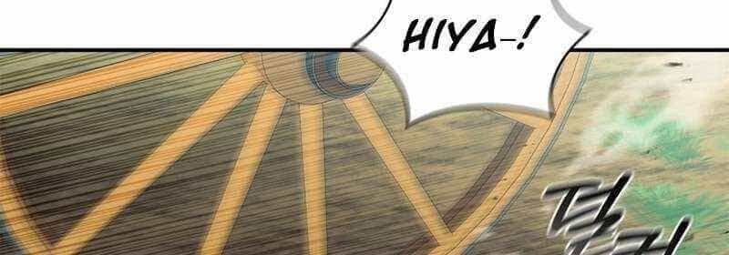 Đào Tạo Mấy Con Mắm Trong Tuyệt Vọng - Chương 31 - ảnh 88