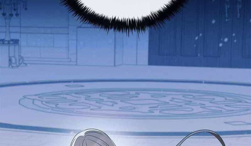 Đào Tạo Mấy Con Mắm Trong Tuyệt Vọng - Chương 32 - ảnh 107