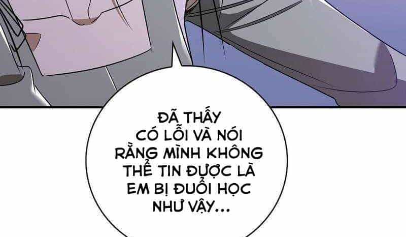 Đào Tạo Mấy Con Mắm Trong Tuyệt Vọng - Chương 32 - ảnh 145