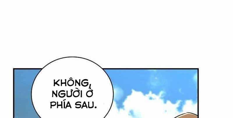 Đào Tạo Mấy Con Mắm Trong Tuyệt Vọng - Chương 32 - ảnh 15