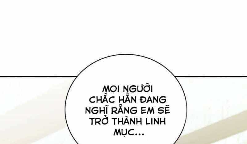 Đào Tạo Mấy Con Mắm Trong Tuyệt Vọng - Chương 32 - ảnh 151