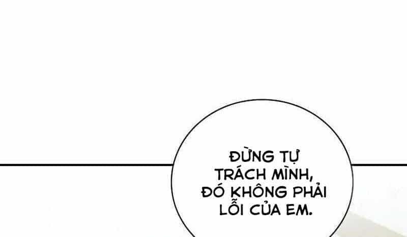 Đào Tạo Mấy Con Mắm Trong Tuyệt Vọng - Chương 32 - ảnh 156