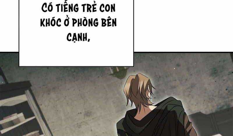 Đào Tạo Mấy Con Mắm Trong Tuyệt Vọng - Chương 32 - ảnh 170