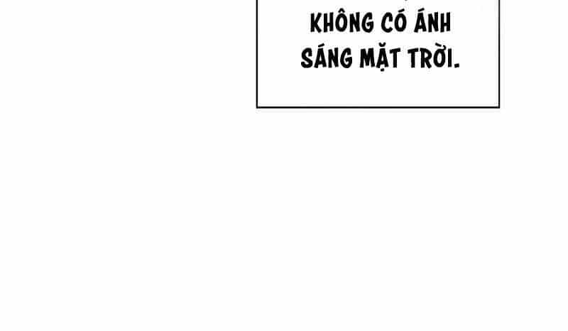 Đào Tạo Mấy Con Mắm Trong Tuyệt Vọng - Chương 32 - ảnh 172