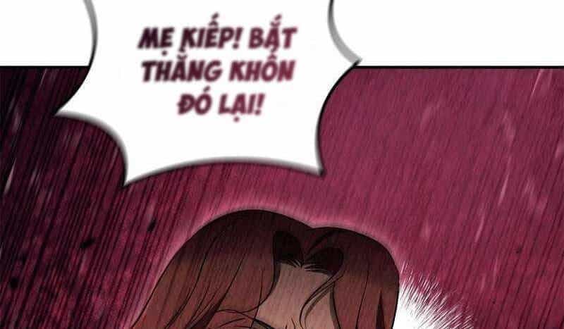 Đào Tạo Mấy Con Mắm Trong Tuyệt Vọng - Chương 32 - ảnh 224