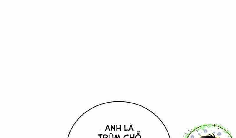Đào Tạo Mấy Con Mắm Trong Tuyệt Vọng - Chương 32 - ảnh 249