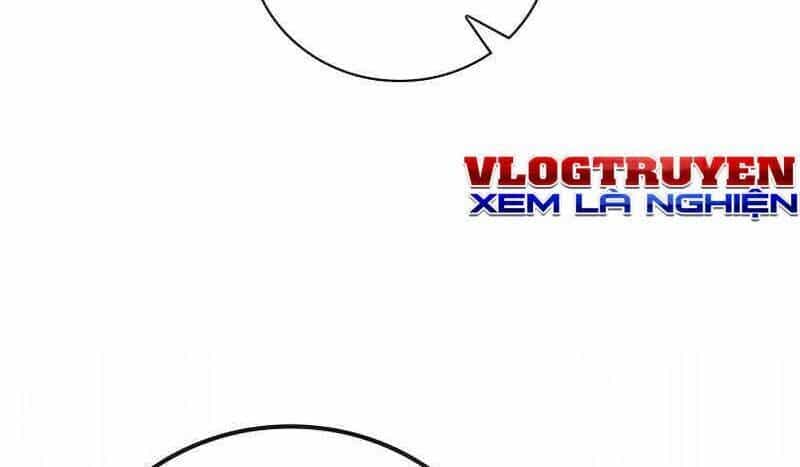 Đào Tạo Mấy Con Mắm Trong Tuyệt Vọng - Chương 32 - ảnh 260