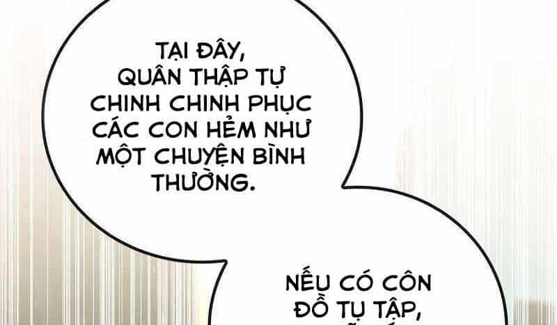 Đào Tạo Mấy Con Mắm Trong Tuyệt Vọng - Chương 32 - ảnh 261