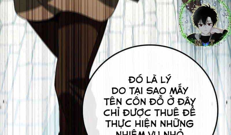 Đào Tạo Mấy Con Mắm Trong Tuyệt Vọng - Chương 32 - ảnh 266