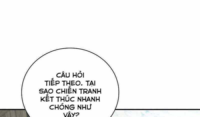 Đào Tạo Mấy Con Mắm Trong Tuyệt Vọng - Chương 32 - ảnh 269