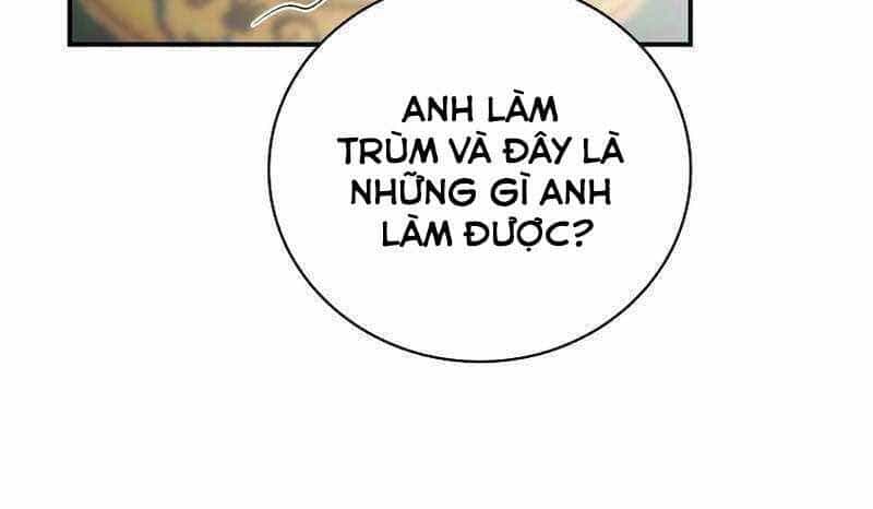 Đào Tạo Mấy Con Mắm Trong Tuyệt Vọng - Chương 32 - ảnh 286