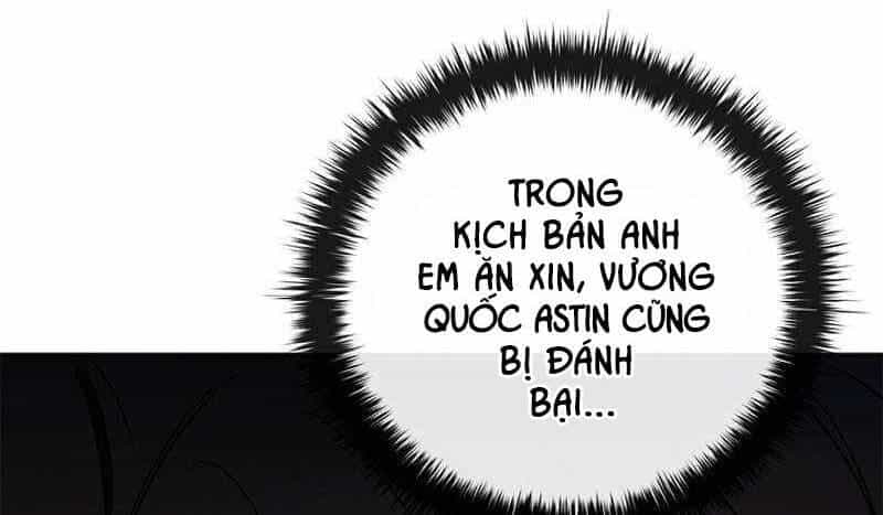 Đào Tạo Mấy Con Mắm Trong Tuyệt Vọng - Chương 32 - ảnh 47