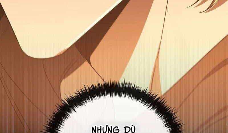 Đào Tạo Mấy Con Mắm Trong Tuyệt Vọng - Chương 32 - ảnh 50