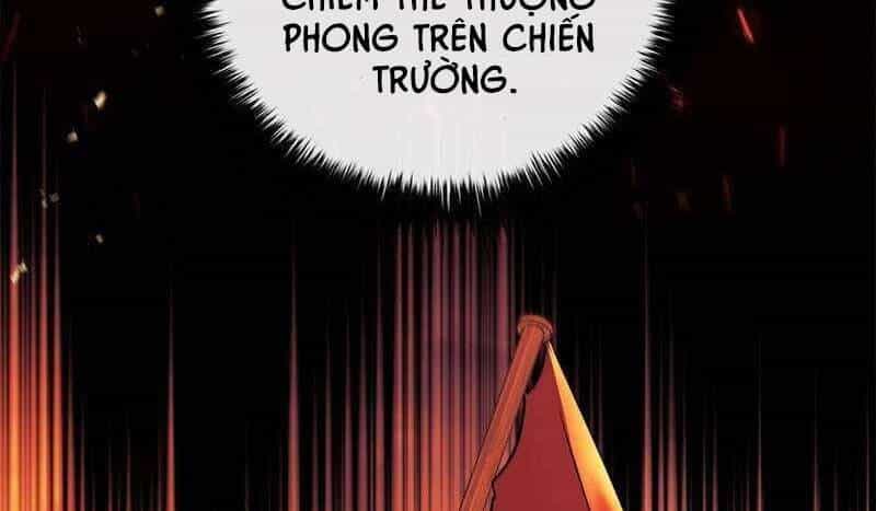 Đào Tạo Mấy Con Mắm Trong Tuyệt Vọng - Chương 32 - ảnh 53