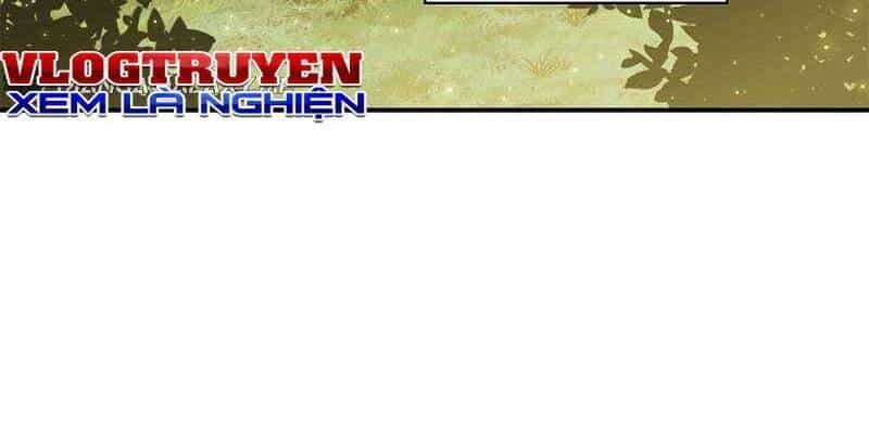Đào Tạo Mấy Con Mắm Trong Tuyệt Vọng - Chương 32 - ảnh 8