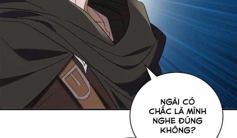 Đào Tạo Mấy Con Mắm Trong Tuyệt Vọng - Chương 32 - ảnh 84
