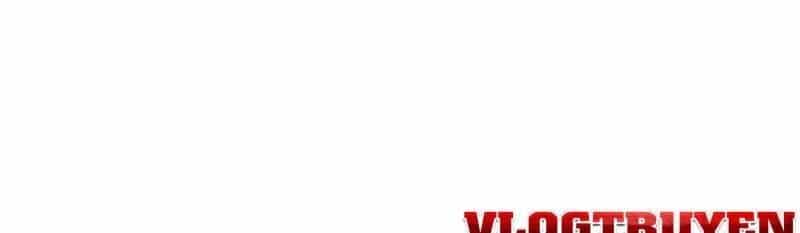 Đào Tạo Mấy Con Mắm Trong Tuyệt Vọng - Chương 33 - ảnh 100