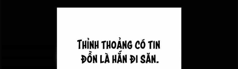 Đào Tạo Mấy Con Mắm Trong Tuyệt Vọng - Chương 33 - ảnh 135