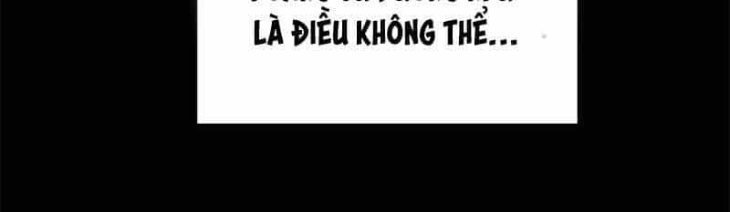 Đào Tạo Mấy Con Mắm Trong Tuyệt Vọng - Chương 33 - ảnh 152