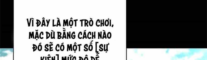 Đào Tạo Mấy Con Mắm Trong Tuyệt Vọng - Chương 33 - ảnh 155