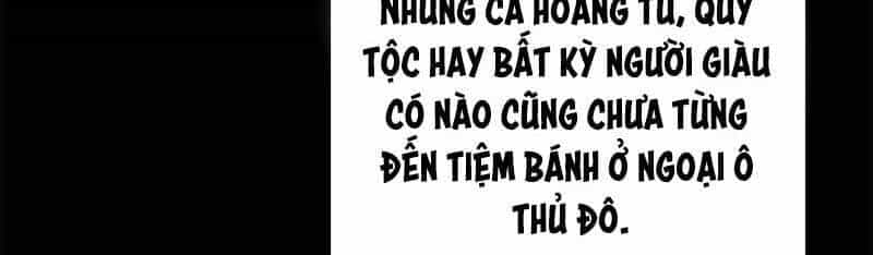 Đào Tạo Mấy Con Mắm Trong Tuyệt Vọng - Chương 33 - ảnh 159