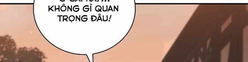 Đào Tạo Mấy Con Mắm Trong Tuyệt Vọng - Chương 33 - ảnh 16