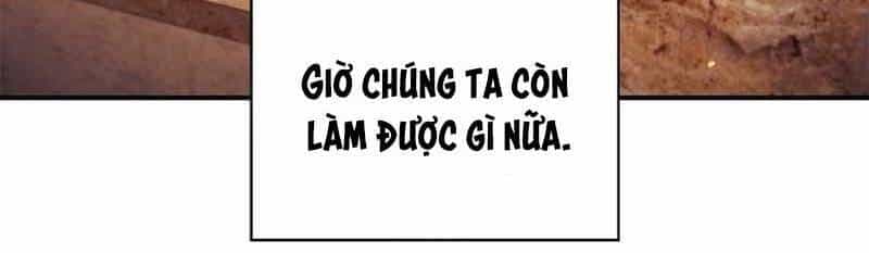 Đào Tạo Mấy Con Mắm Trong Tuyệt Vọng - Chương 33 - ảnh 179