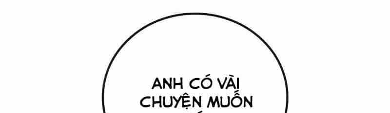 Đào Tạo Mấy Con Mắm Trong Tuyệt Vọng - Chương 33 - ảnh 200