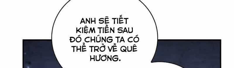 Đào Tạo Mấy Con Mắm Trong Tuyệt Vọng - Chương 33 - ảnh 230