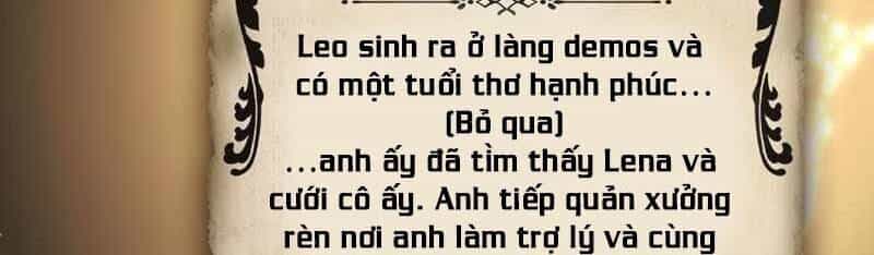 Đào Tạo Mấy Con Mắm Trong Tuyệt Vọng - Chương 33 - ảnh 330