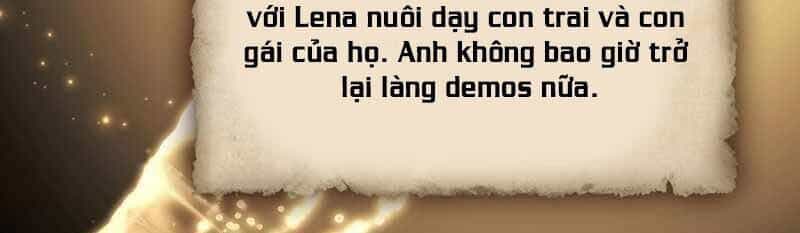 Đào Tạo Mấy Con Mắm Trong Tuyệt Vọng - Chương 33 - ảnh 331
