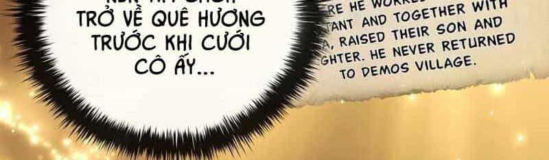 Đào Tạo Mấy Con Mắm Trong Tuyệt Vọng - Chương 33 - ảnh 336