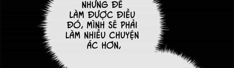 Đào Tạo Mấy Con Mắm Trong Tuyệt Vọng - Chương 33 - ảnh 342