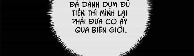 Đào Tạo Mấy Con Mắm Trong Tuyệt Vọng - Chương 33 - ảnh 347