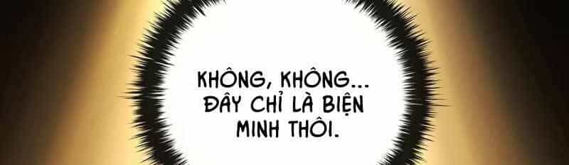 Đào Tạo Mấy Con Mắm Trong Tuyệt Vọng - Chương 33 - ảnh 350