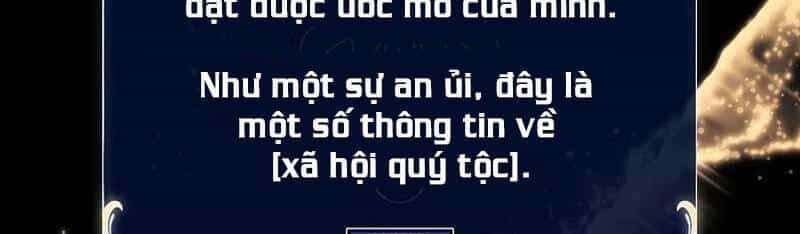 Đào Tạo Mấy Con Mắm Trong Tuyệt Vọng - Chương 33 - ảnh 393