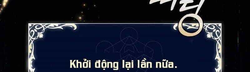 Đào Tạo Mấy Con Mắm Trong Tuyệt Vọng - Chương 33 - ảnh 397