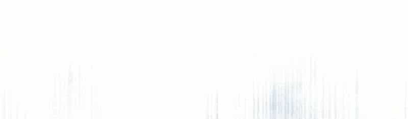 Đào Tạo Mấy Con Mắm Trong Tuyệt Vọng - Chương 33 - ảnh 408