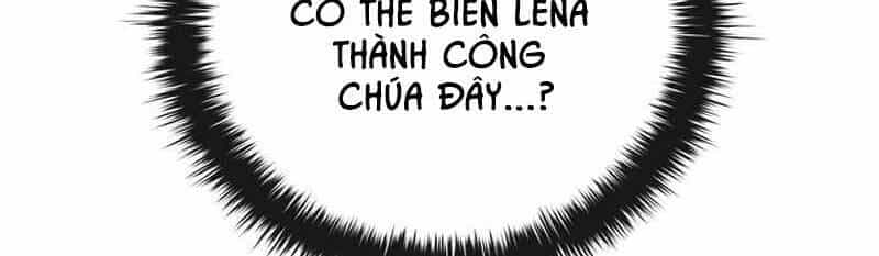 Đào Tạo Mấy Con Mắm Trong Tuyệt Vọng - Chương 33 - ảnh 431
