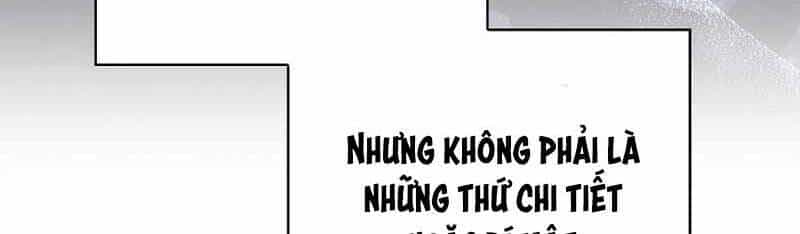 Đào Tạo Mấy Con Mắm Trong Tuyệt Vọng - Chương 33 - ảnh 441