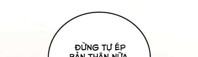 Đào Tạo Mấy Con Mắm Trong Tuyệt Vọng - Chương 33 - ảnh 47