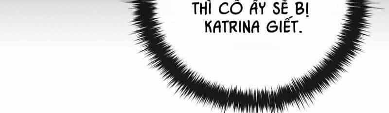 Đào Tạo Mấy Con Mắm Trong Tuyệt Vọng - Chương 33 - ảnh 519