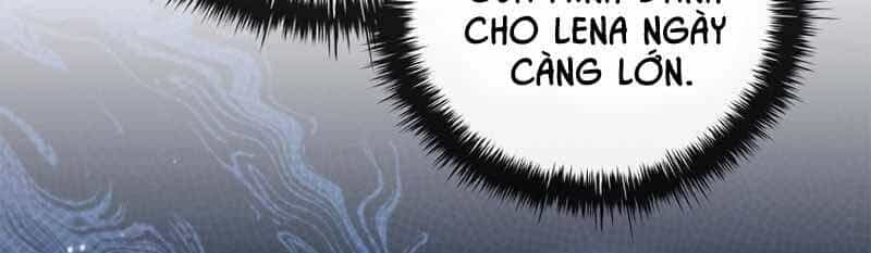 Đào Tạo Mấy Con Mắm Trong Tuyệt Vọng - Chương 33 - ảnh 523