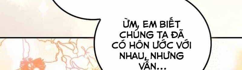 Đào Tạo Mấy Con Mắm Trong Tuyệt Vọng - Chương 33 - ảnh 589