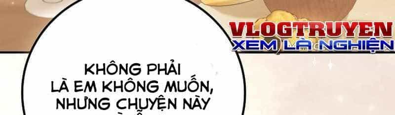 Đào Tạo Mấy Con Mắm Trong Tuyệt Vọng - Chương 33 - ảnh 595