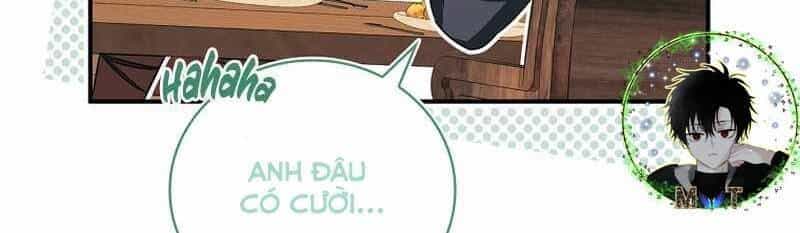 Đào Tạo Mấy Con Mắm Trong Tuyệt Vọng - Chương 33 - ảnh 608