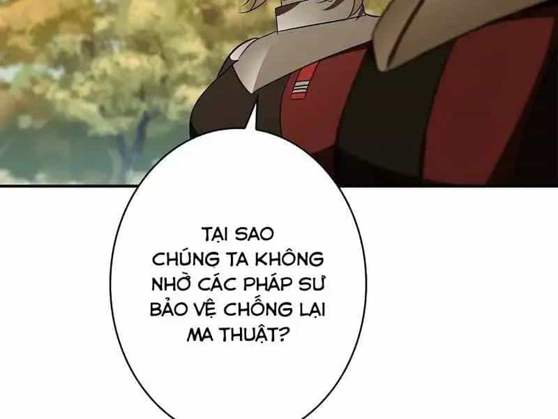 Đào Tạo Mấy Con Mắm Trong Tuyệt Vọng - Chương 38 - ảnh 124